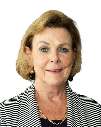 Board Helen
