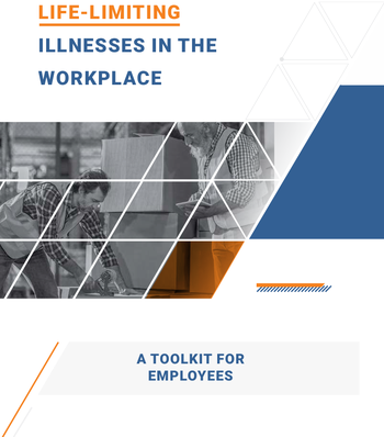 Employee ToolKit