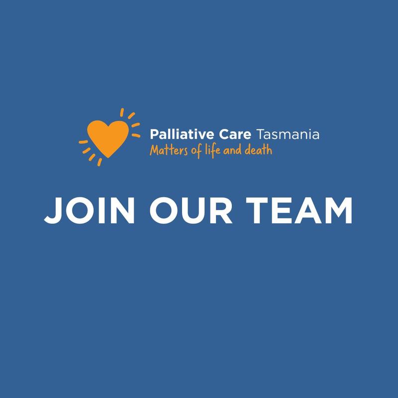 JOIN OUR team