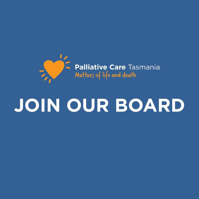 JOIN PCT BOARD (4)