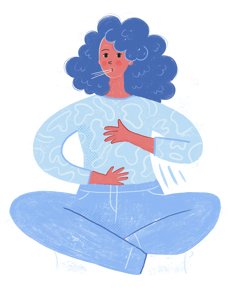 LTL_BREATHING2_FA