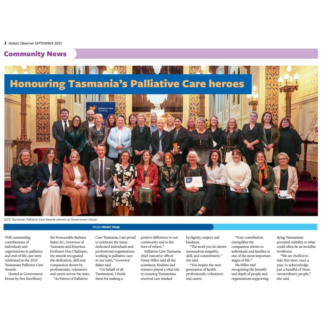 Media Clipping 1