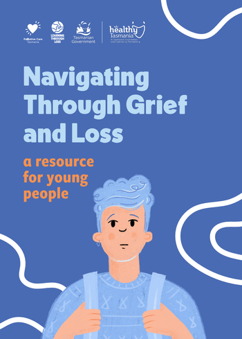 Navigating Though Loss