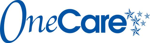 One-Care-Logo