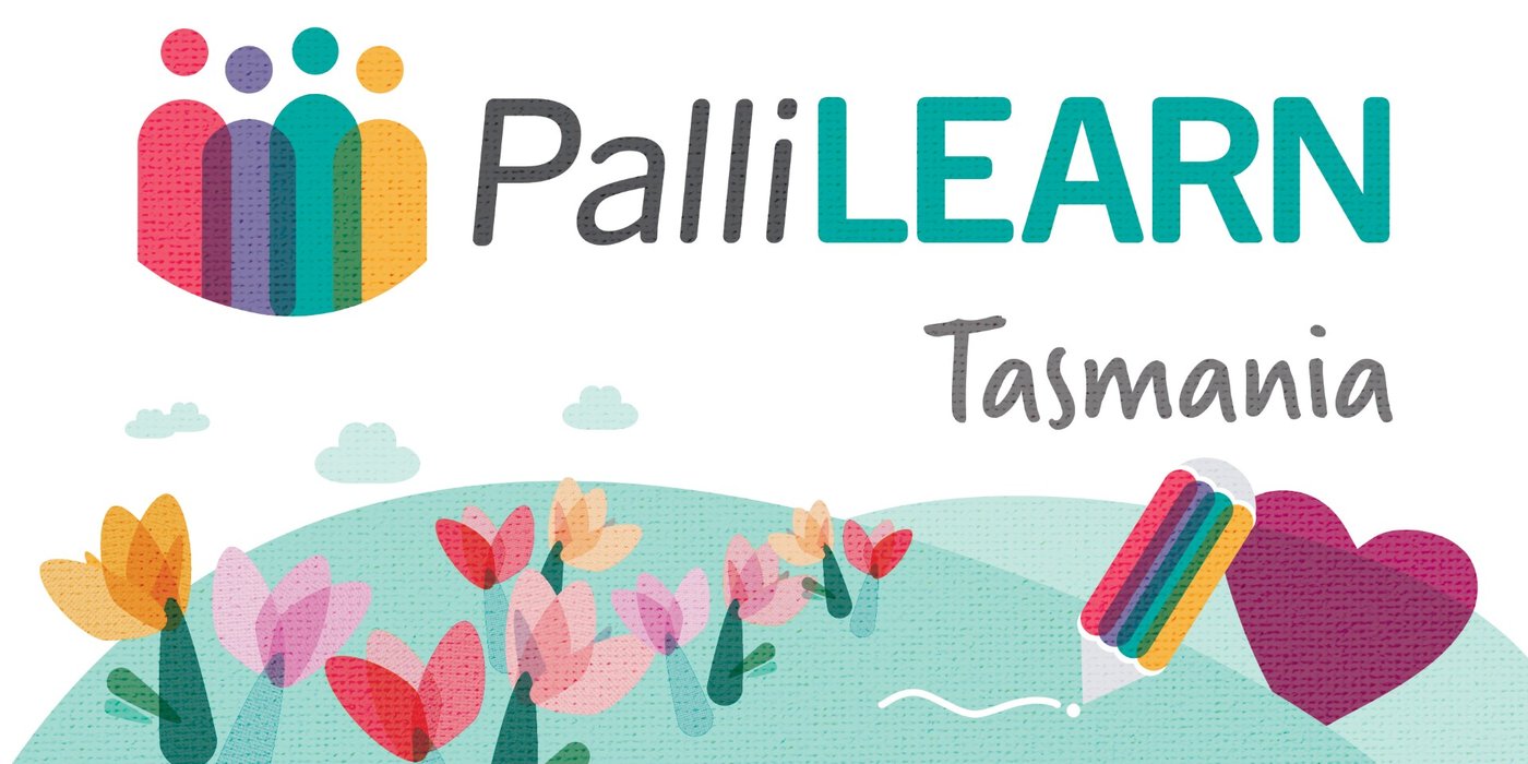 PalliLearn