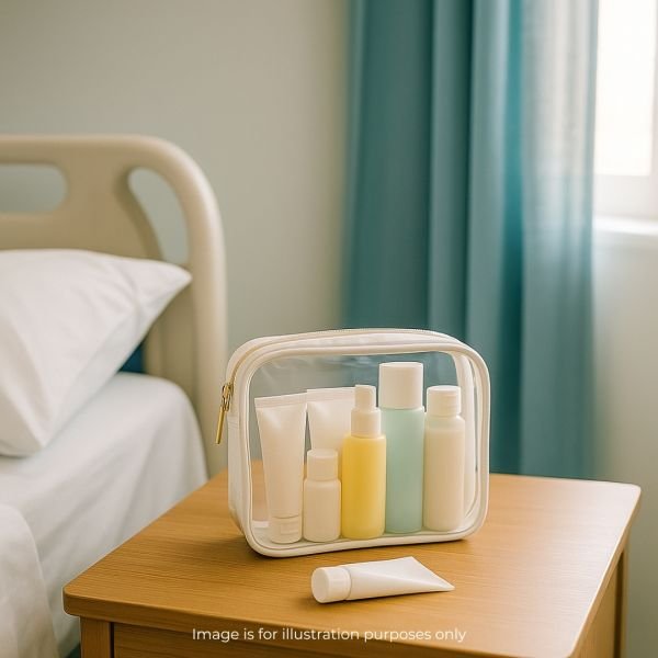 Personal-Care-Packs