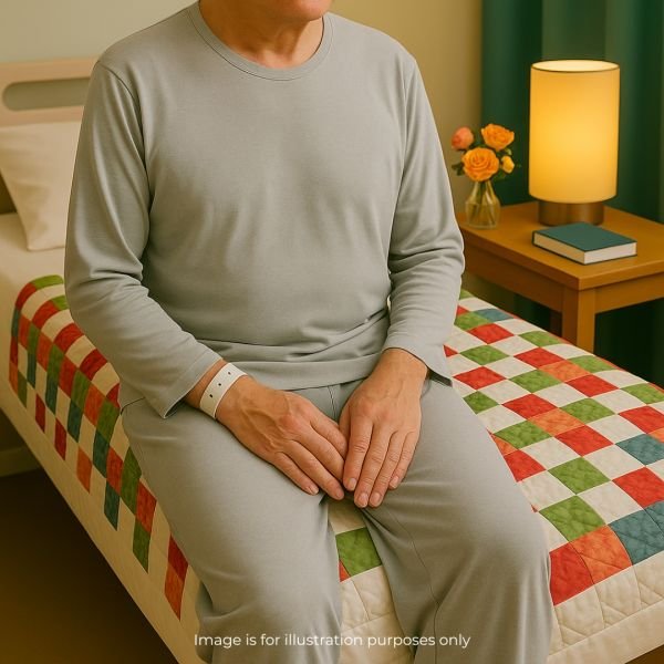 Pyjama-sets