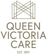 QVCare-Logo