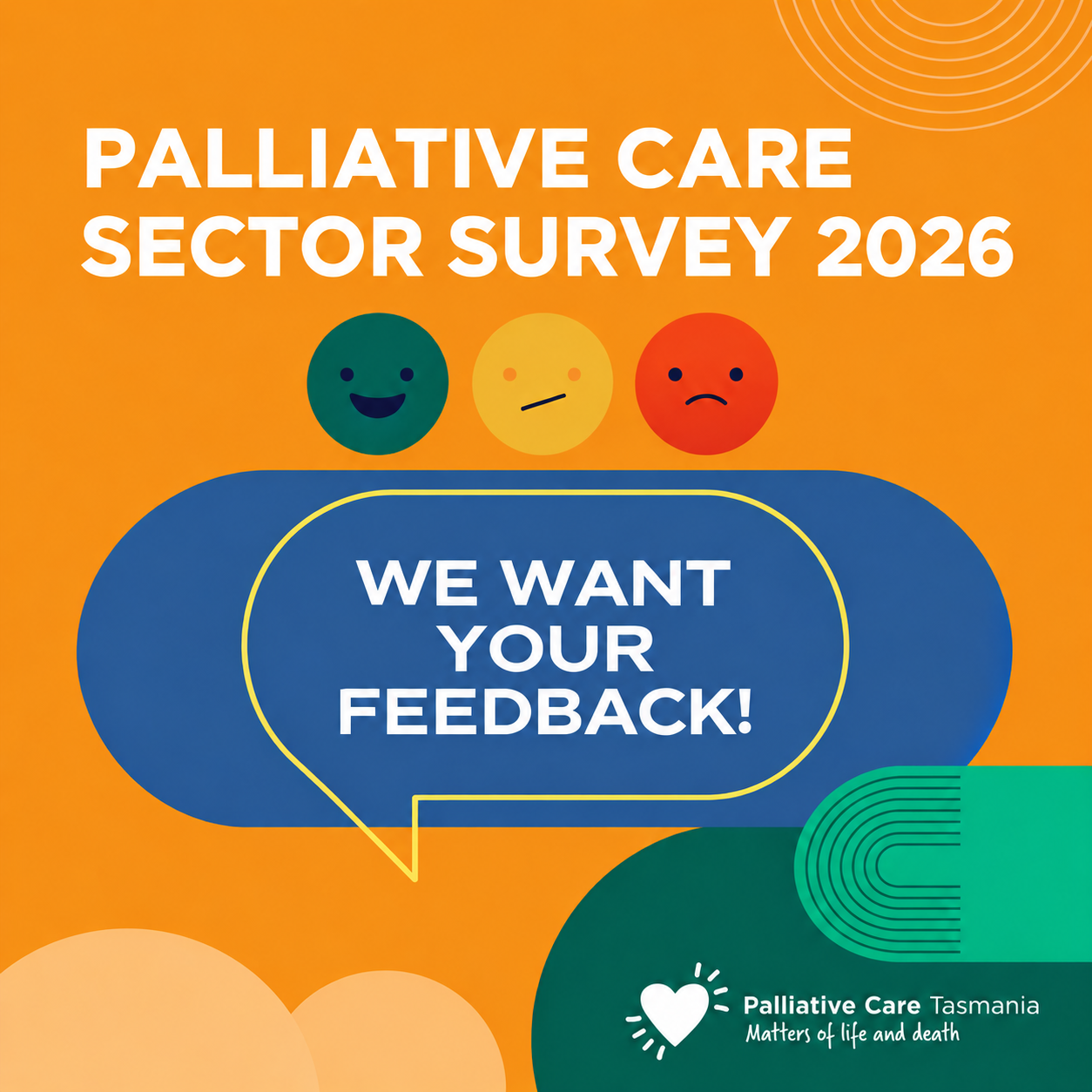 Sector Survey 2026