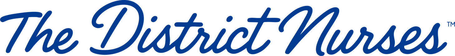 TDN-logo-primary-blue (1)