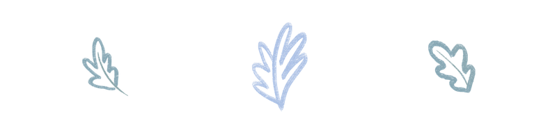 Untitled design (4)