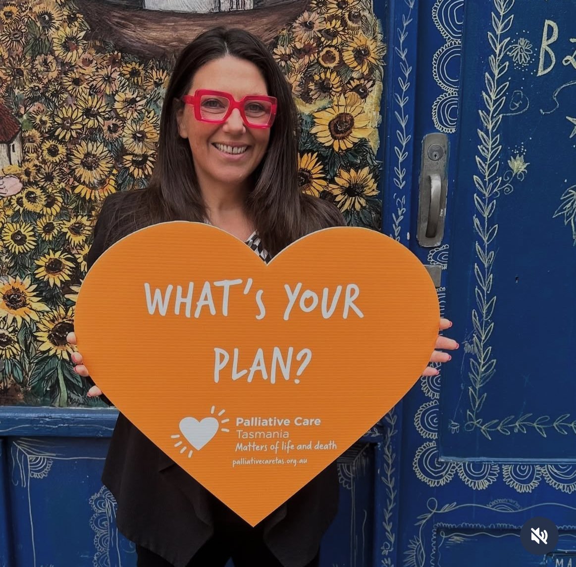 Whats your plan
