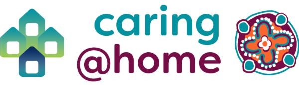 caring@home-