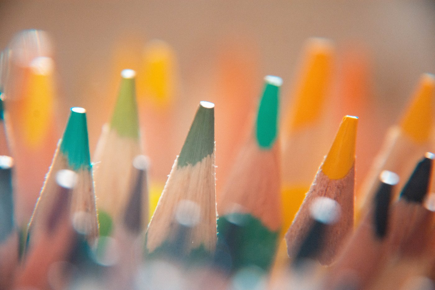 freshley-sharpened-pencil-crayons